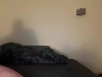 uncutedaustria from Chaturbate