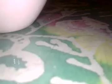uncutlover1000 from Chaturbate
