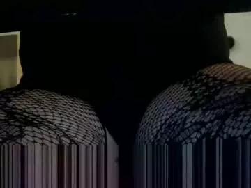 uncutlover1000 from Chaturbate