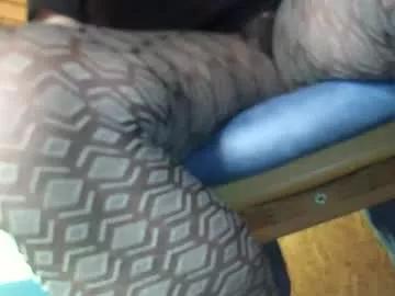 uncutlover1000 from Chaturbate