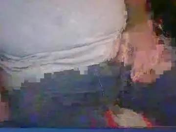 uncutmike7x5 from Chaturbate