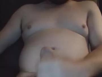 uncutpeelover from Chaturbate