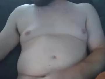 uncutpeelover from Chaturbate