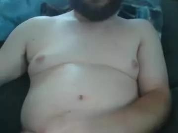 uncutpeelover from Chaturbate