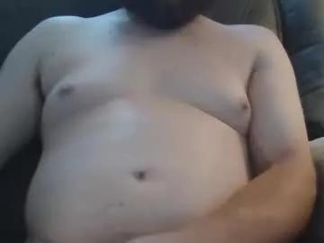 uncutpeelover from Chaturbate