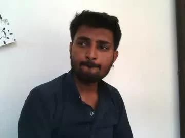 uncutraja from Chaturbate