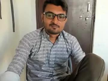 uncutraja from Chaturbate