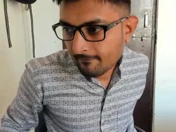 uncutraja from Chaturbate