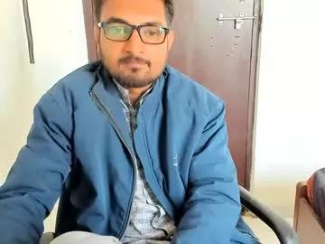 uncutraja from Chaturbate