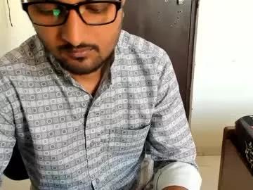 uncutraja from Chaturbate