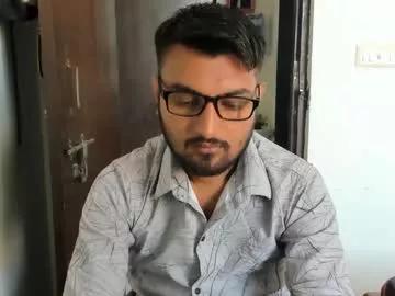 uncutraja from Chaturbate