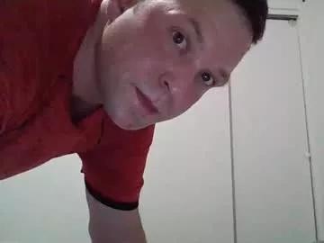 uncutstud18 on Chaturbate