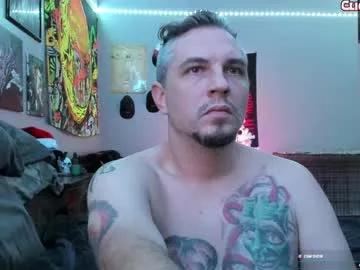 uncutstudxxx from Chaturbate
