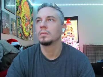 uncutstudxxx from Chaturbate