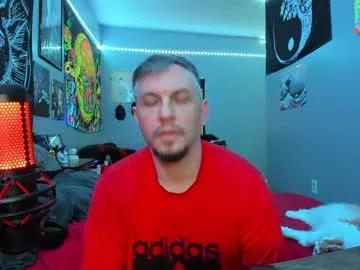 uncutstudxxx from Chaturbate