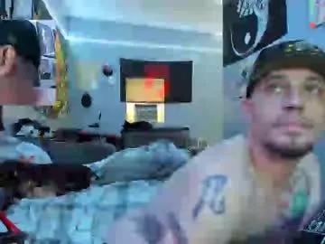 uncutstudxxx from Chaturbate