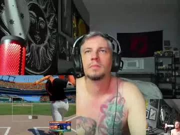 uncutstudxxx from Chaturbate