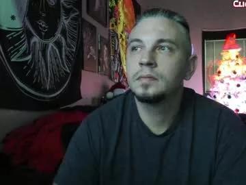 uncutstudxxx from Chaturbate