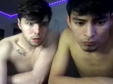 uncuttlatino from Chaturbate
