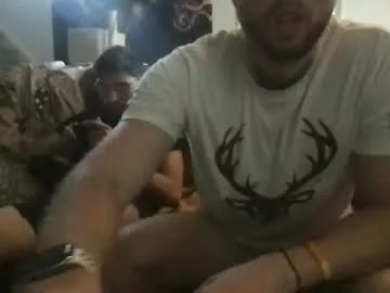 uncuttlatino from Chaturbate is Freechat