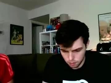 uncuttlatino from Chaturbate