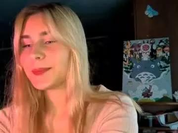 undelrosario from Chaturbate is Freechat