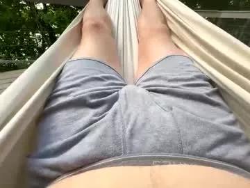 underyourcommandnew1 from Chaturbate is Freechat