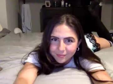 Photos of unexpected__couple from Chaturbate is Freechat