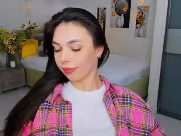 unforgettablestarfall from Chaturbate is Freechat