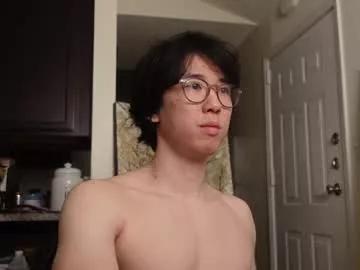 Photos of unhingedwang from Chaturbate is Freechat
