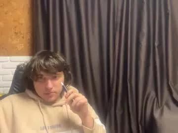 Unholy_heat webcams show profile image 