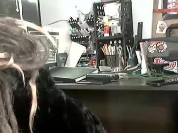 Unholycouple666 webcams show profile image 