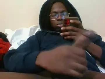 unicornjoe_11 from Chaturbate is Freechat