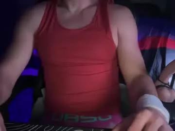 Unicornnn___ webcams show profile image 