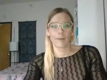 unicornslut333 from Chaturbate is Freechat