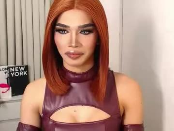 unique_taste69 from Chaturbate is Freechat