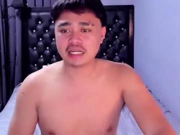 Unloadedcumxxx webcams show profile image 