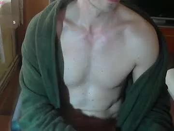 unnamedcock from Chaturbate
