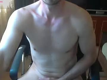 unnamedcock from Chaturbate