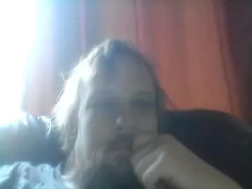 unrecoverable_brain_injury1 from Chaturbate is Freechat