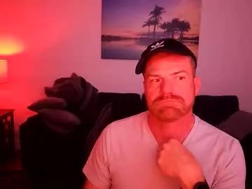 untamedginger from Chaturbate is Freechat