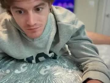 Photos of unverifiedbwc from Chaturbate is Freechat