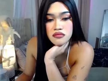 Ur_bombshellpatty webcams show profile image 