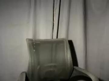 ur_fuckerbttm from Chaturbate is Freechat