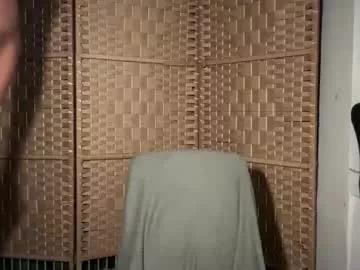 ur_fuckerbttm from Chaturbate is Freechat