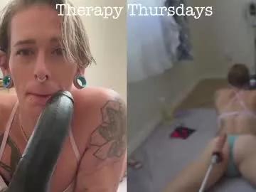 ur_goddess_daylee from Chaturbate is Freechat