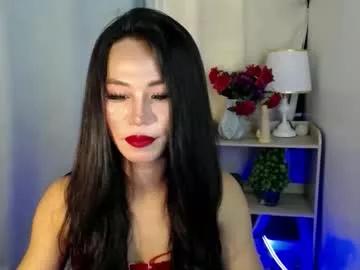 ur_hottest_girl from Chaturbate is Freechat