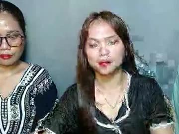 Photos of ur_prettymitch from Chaturbate is Freechat