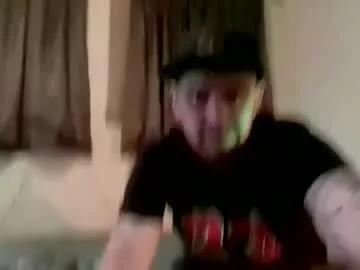 uraddicktid2rcum from Chaturbate is Freechat