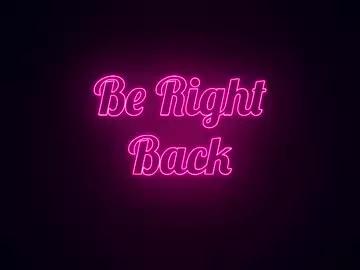 urasain_chub921 from Chaturbate is Freechat